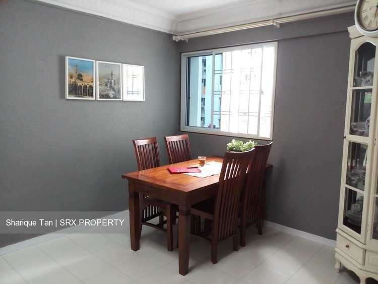 Blk 674 Hougang Avenue 8 (Hougang), HDB 4 Rooms #187466882